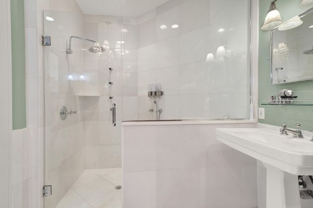 181 Atlantis Boulevard C, Atlantis, FL 33462