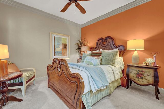 181 Atlantis Boulevard C, Atlantis, FL 33462