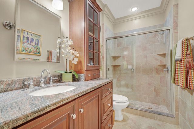 181 Atlantis Boulevard C, Atlantis, FL 33462