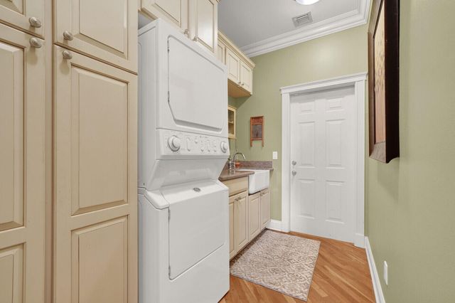 181 Atlantis Boulevard C, Atlantis, FL 33462
