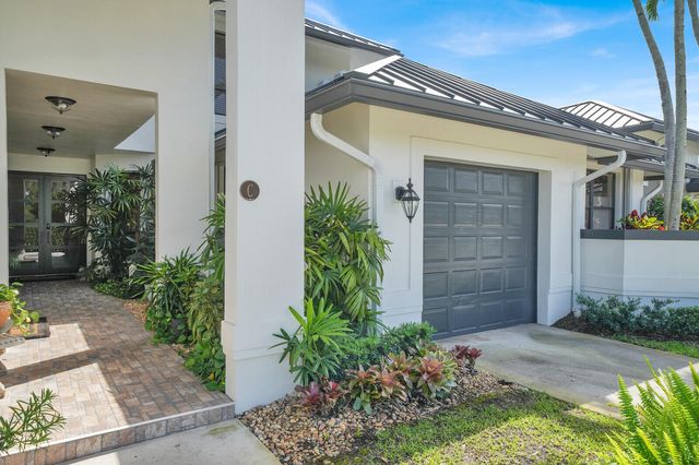 181 Atlantis Boulevard C, Atlantis, FL 33462