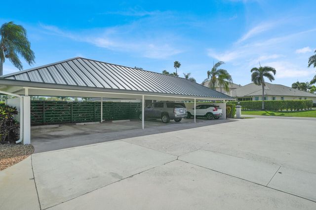 181 Atlantis Boulevard C, Atlantis, FL 33462