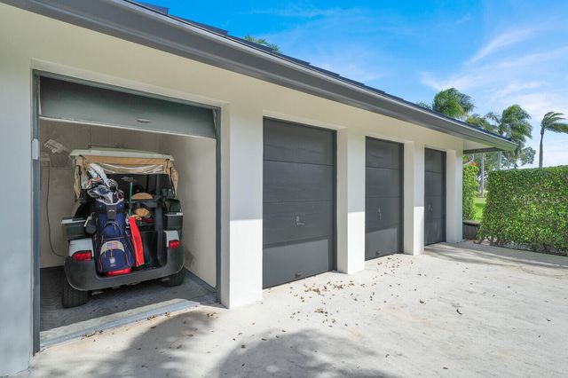 181 Atlantis Boulevard C, Atlantis, FL 33462