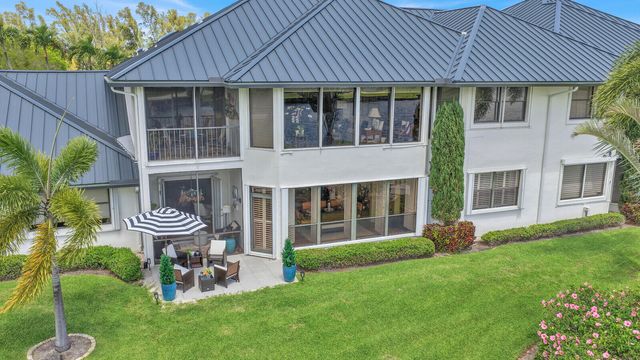 181 Atlantis Boulevard C, Atlantis, FL 33462