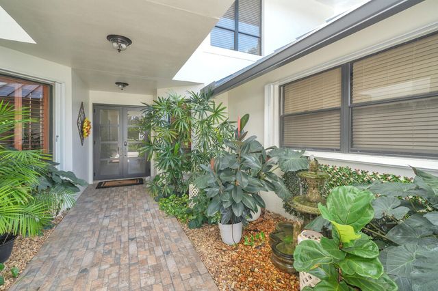 181 Atlantis Boulevard C, Atlantis, FL 33462