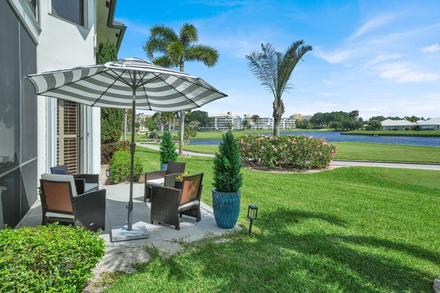 181 Atlantis Boulevard C, Atlantis, FL 33462