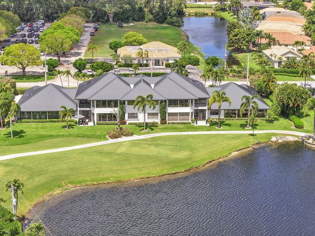 181 Atlantis Boulevard C, Atlantis, FL 33462