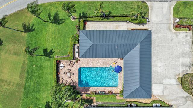 181 Atlantis Boulevard C, Atlantis, FL 33462