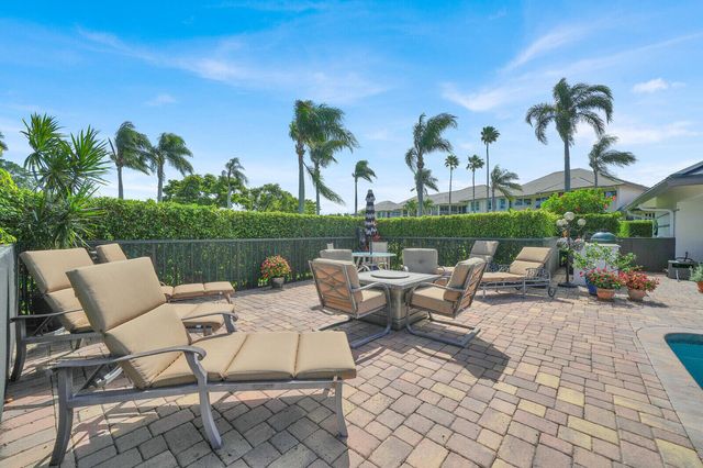 181 Atlantis Boulevard C, Atlantis, FL 33462