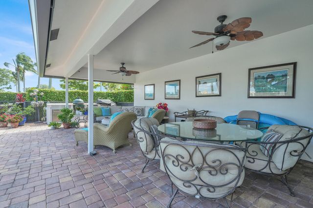 181 Atlantis Boulevard C, Atlantis, FL 33462