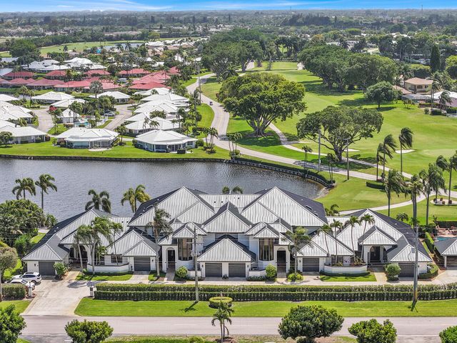 181 Atlantis Boulevard C, Atlantis, FL 33462