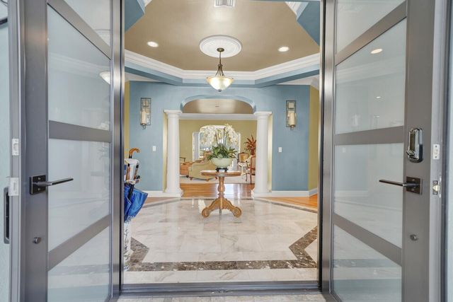 181 Atlantis Boulevard C, Atlantis, FL 33462