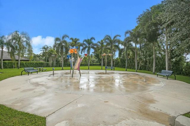 181 Atlantis Boulevard C, Atlantis, FL 33462