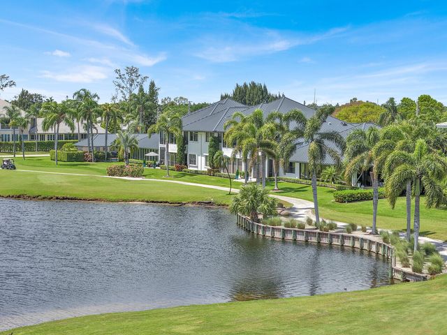 181 Atlantis Boulevard C, Atlantis, FL 33462