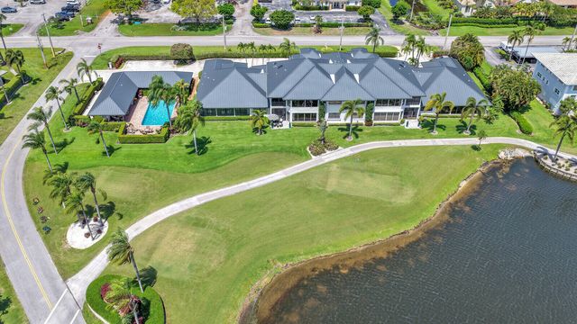 181 Atlantis Boulevard C, Atlantis, FL 33462