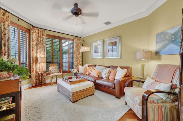 181 Atlantis Boulevard C, Atlantis, FL 33462