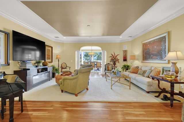 181 Atlantis Boulevard C, Atlantis, FL 33462