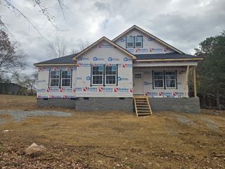 2607 Highway 48 S, Dickson, TN 37055