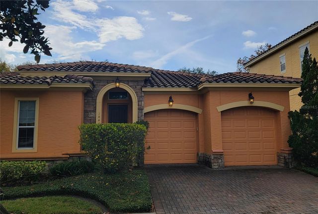 1447 CARING COURT, Maitland, FL 32751