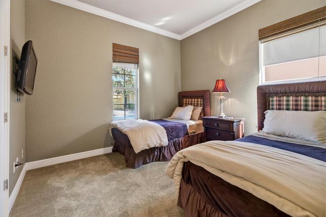 1447 CARING COURT, Maitland, FL 32751