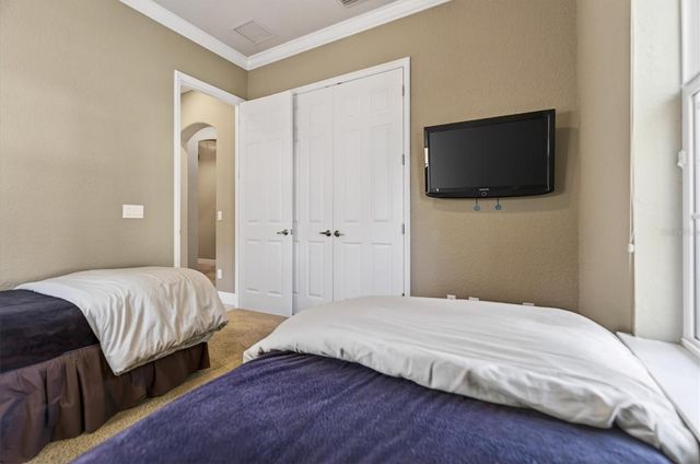 1447 CARING COURT, Maitland, FL 32751