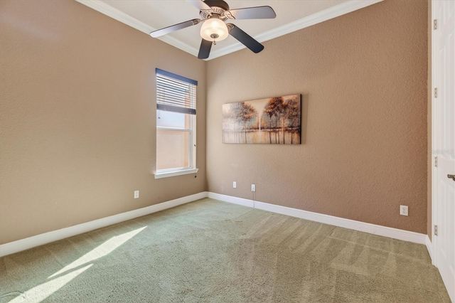 1447 CARING COURT, Maitland, FL 32751