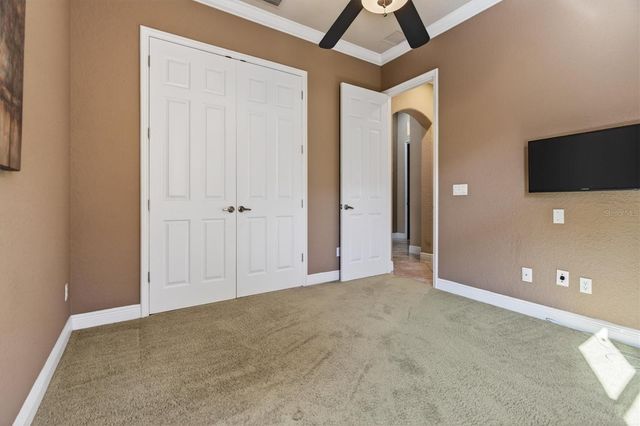 1447 CARING COURT, Maitland, FL 32751