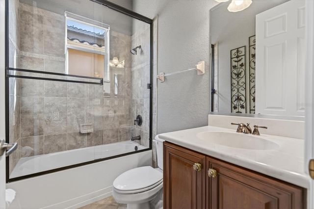 1447 CARING COURT, Maitland, FL 32751