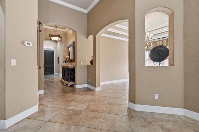 1447 CARING COURT, Maitland, FL 32751