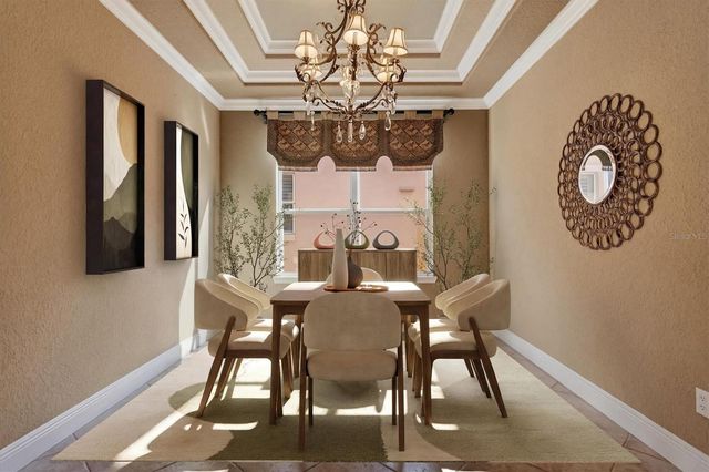 1447 CARING COURT, Maitland, FL 32751