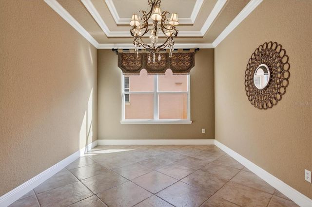 1447 CARING COURT, Maitland, FL 32751