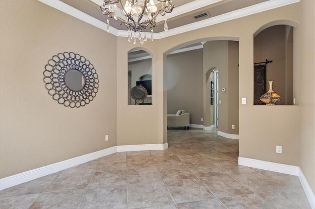 1447 CARING COURT, Maitland, FL 32751