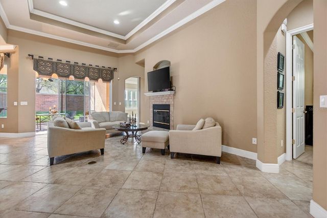 1447 CARING COURT, Maitland, FL 32751