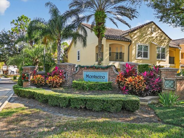 1447 CARING COURT, Maitland, FL 32751