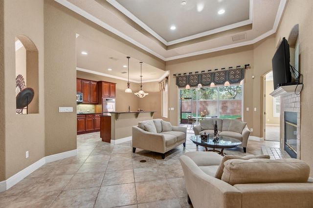 1447 CARING COURT, Maitland, FL 32751