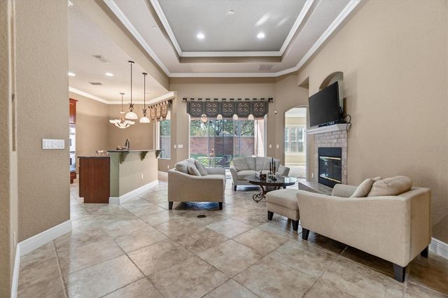 1447 CARING COURT, Maitland, FL 32751