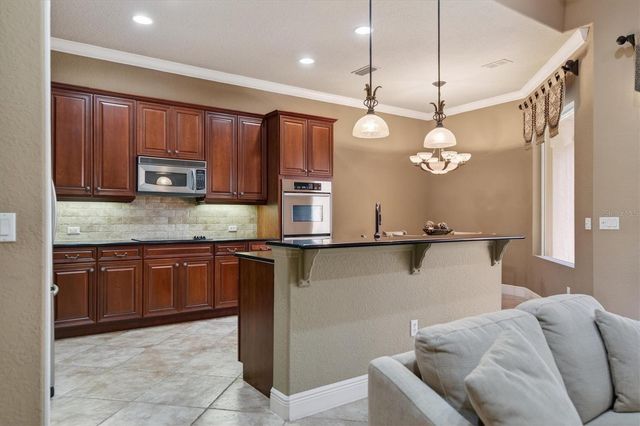 1447 CARING COURT, Maitland, FL 32751