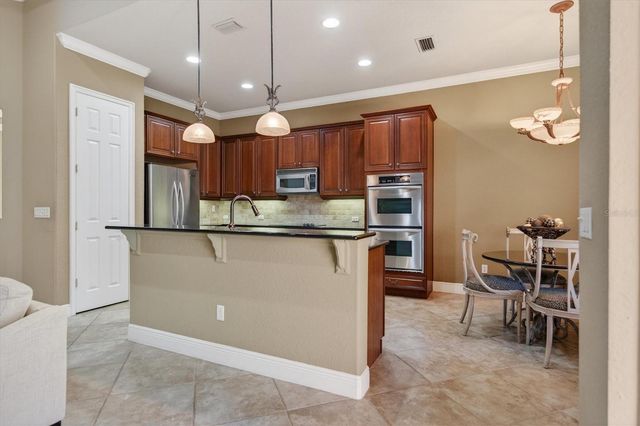 1447 CARING COURT, Maitland, FL 32751