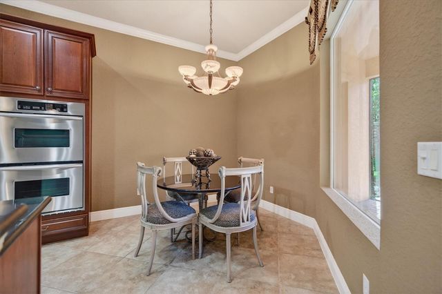 1447 CARING COURT, Maitland, FL 32751