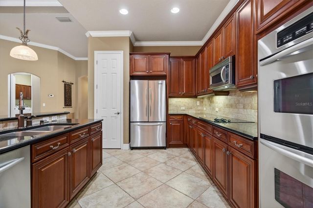 1447 CARING COURT, Maitland, FL 32751