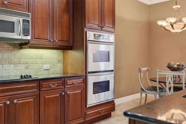 1447 CARING COURT, Maitland, FL 32751