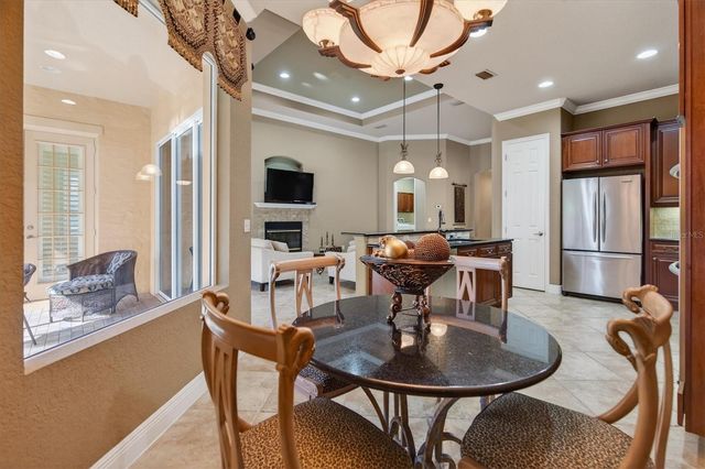 1447 CARING COURT, Maitland, FL 32751