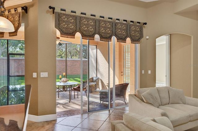 1447 CARING COURT, Maitland, FL 32751