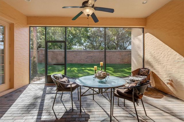 1447 CARING COURT, Maitland, FL 32751