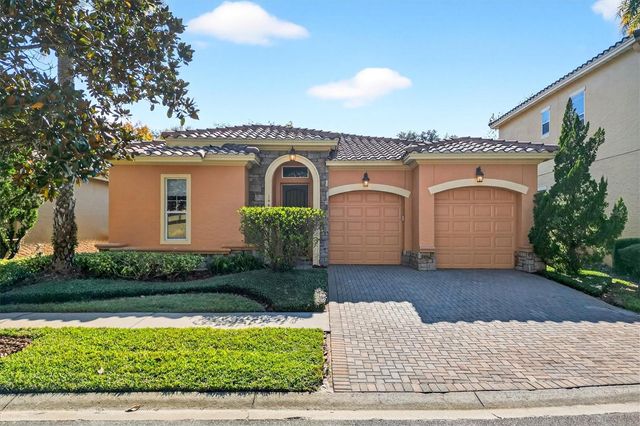 1447 CARING COURT, Maitland, FL 32751