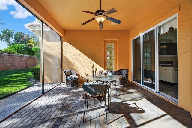 1447 CARING COURT, Maitland, FL 32751