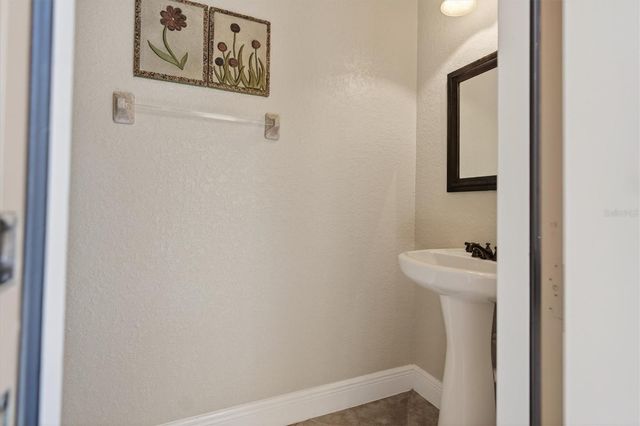 1447 CARING COURT, Maitland, FL 32751