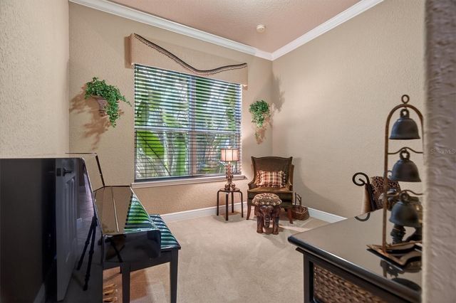 1447 CARING COURT, Maitland, FL 32751