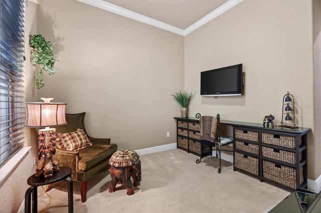 1447 CARING COURT, Maitland, FL 32751