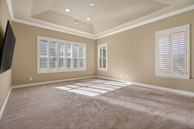 1447 CARING COURT, Maitland, FL 32751